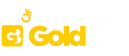 Goldbet
